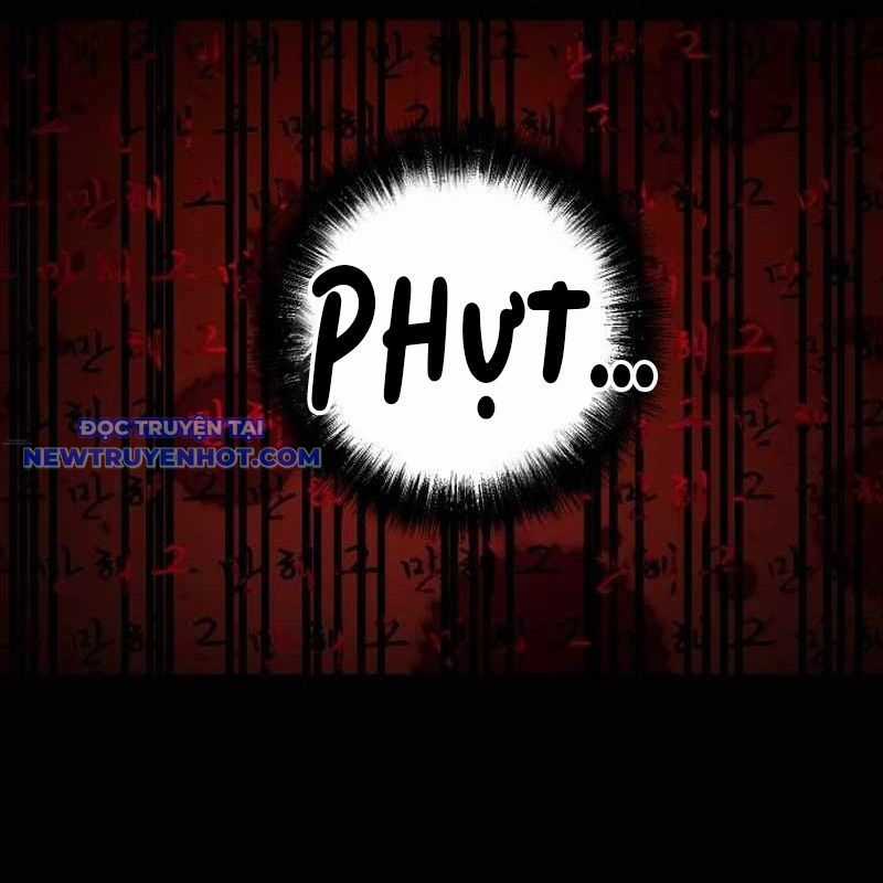 Có Lẽ Là Vô Địch Chương 13 trang 45