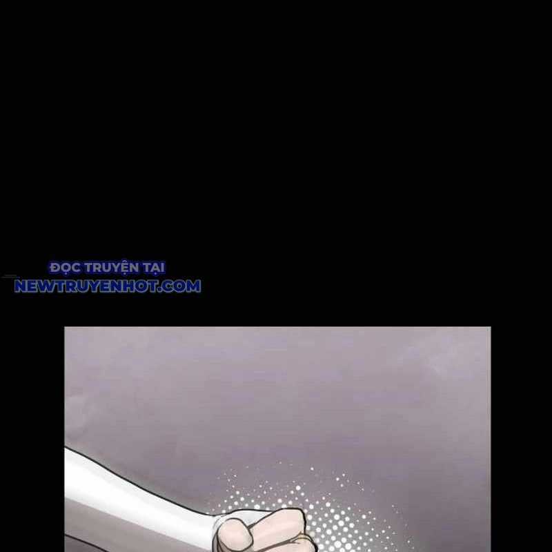 Có Lẽ Là Vô Địch Chương 13 trang 46