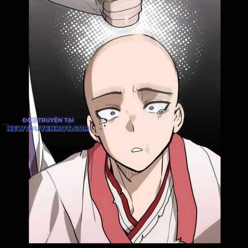 Có Lẽ Là Vô Địch Chương 13 trang 47