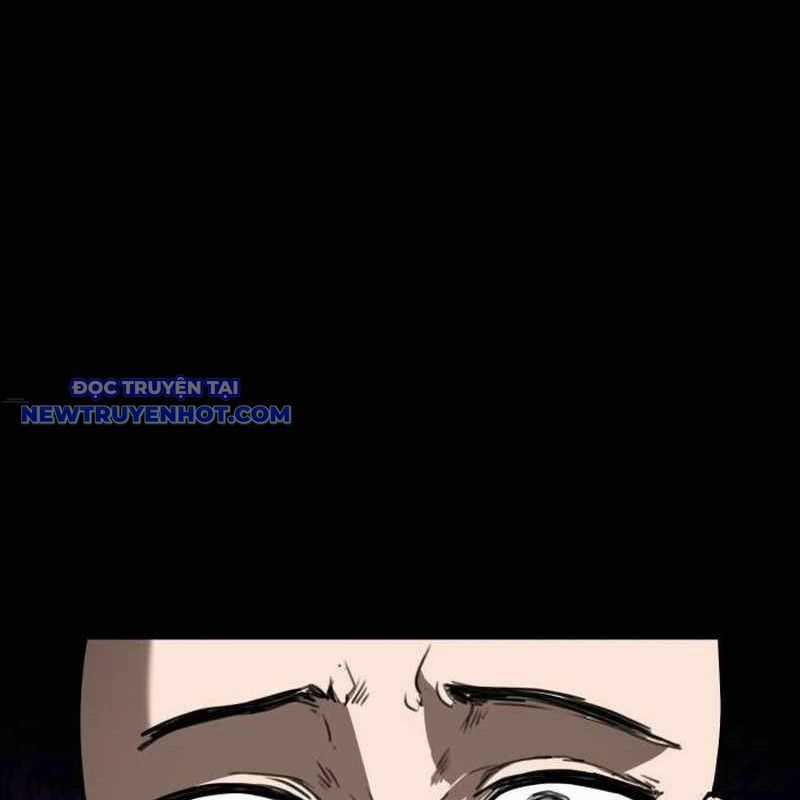 Có Lẽ Là Vô Địch Chương 13 trang 48