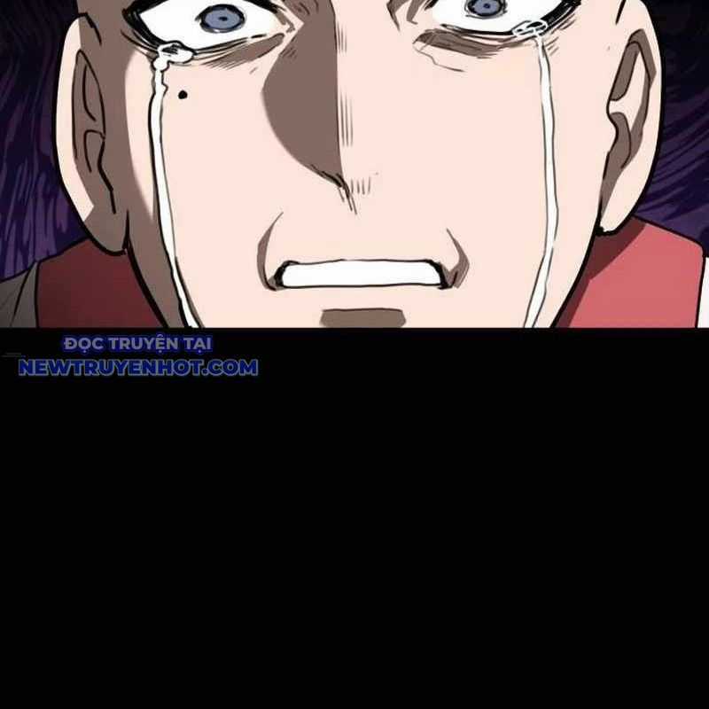 Có Lẽ Là Vô Địch Chương 13 trang 49