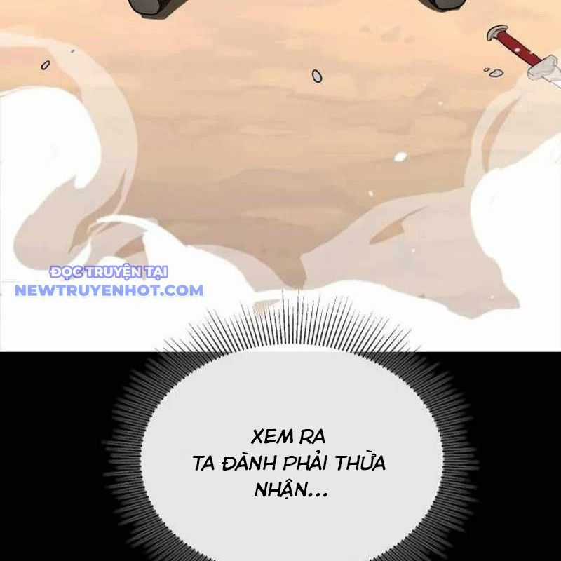 Có Lẽ Là Vô Địch Chương 13 trang 5