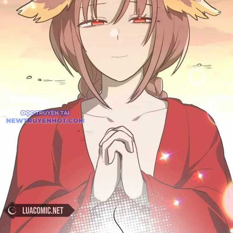 Có Lẽ Là Vô Địch Chương 13 trang 51