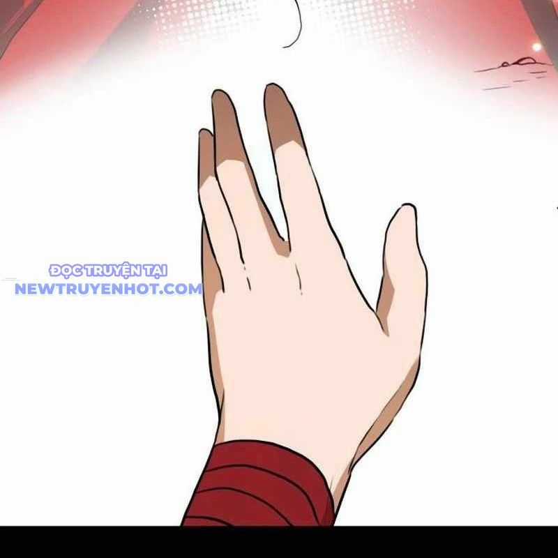 Có Lẽ Là Vô Địch Chương 13 trang 52