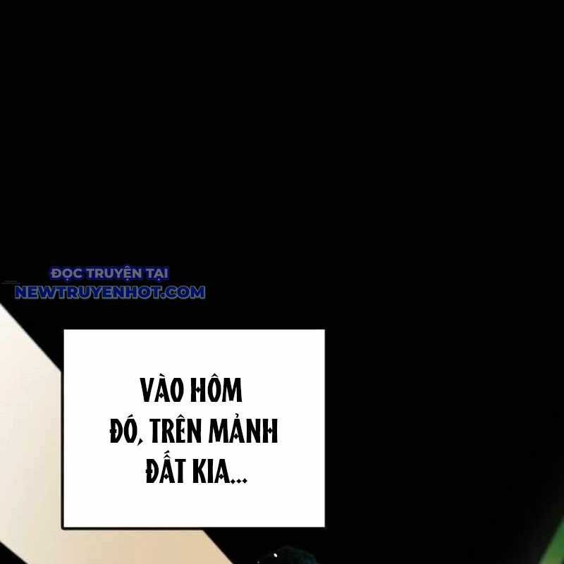 Có Lẽ Là Vô Địch Chương 13 trang 53