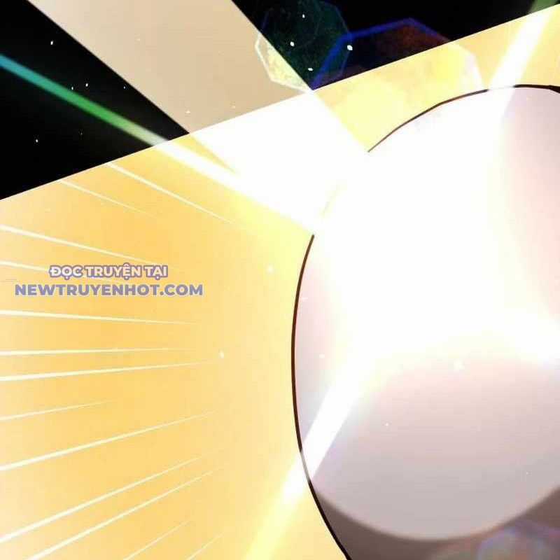 Có Lẽ Là Vô Địch Chương 13 trang 54