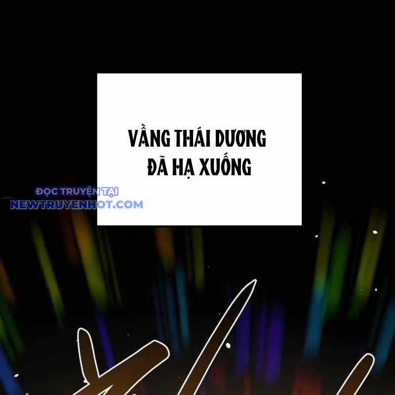 Có Lẽ Là Vô Địch Chương 13 trang 56