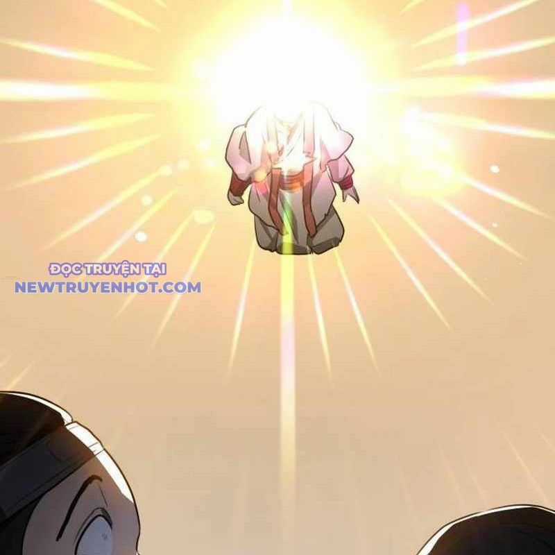 Có Lẽ Là Vô Địch Chương 13 trang 58