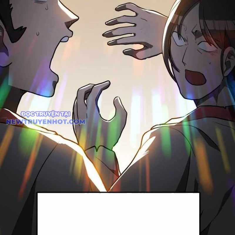 Có Lẽ Là Vô Địch Chương 13 trang 59