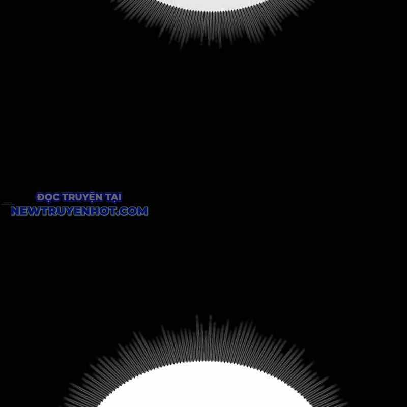 Có Lẽ Là Vô Địch Chương 13 trang 6