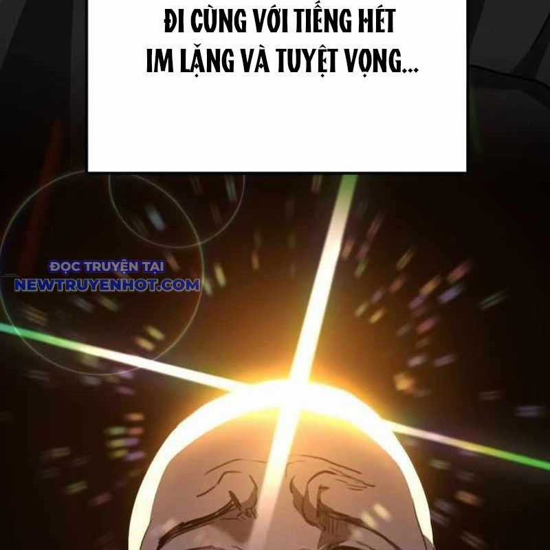 Có Lẽ Là Vô Địch Chương 13 trang 60