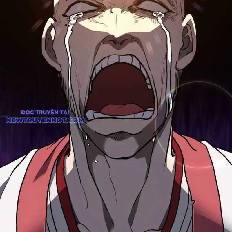 Có Lẽ Là Vô Địch Chương 13 trang 61