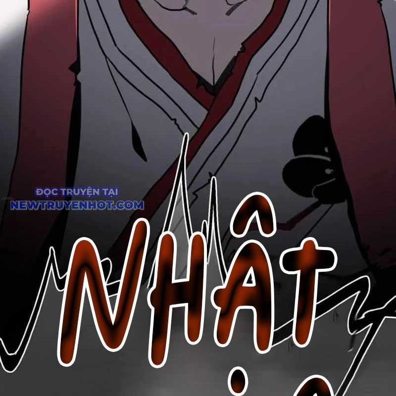 Có Lẽ Là Vô Địch Chương 13 trang 62