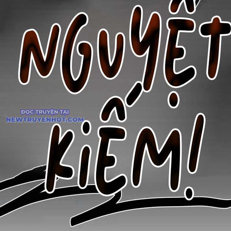 Có Lẽ Là Vô Địch Chương 13 trang 63