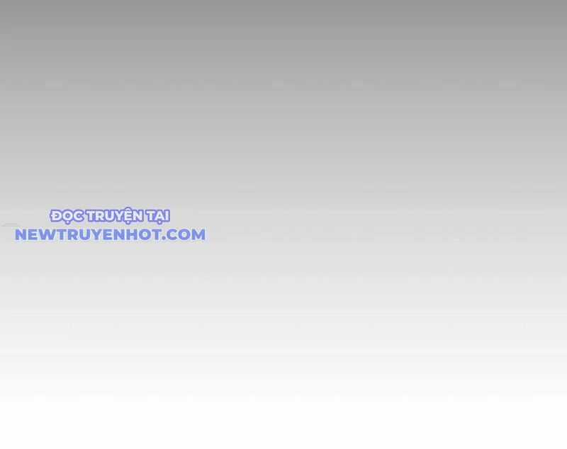 Có Lẽ Là Vô Địch Chương 13 trang 64