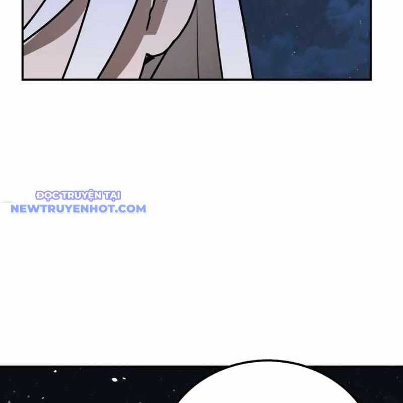 Có Lẽ Là Vô Địch Chương 13 trang 66