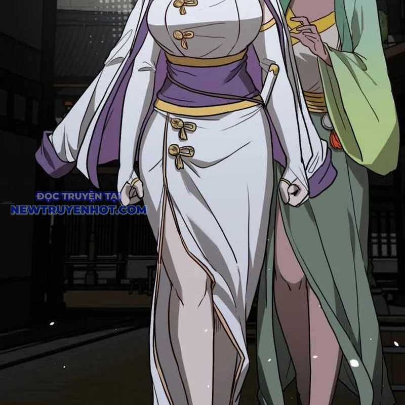 Có Lẽ Là Vô Địch Chương 13 trang 68