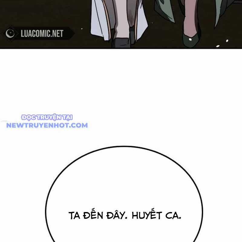 Có Lẽ Là Vô Địch Chương 13 trang 69