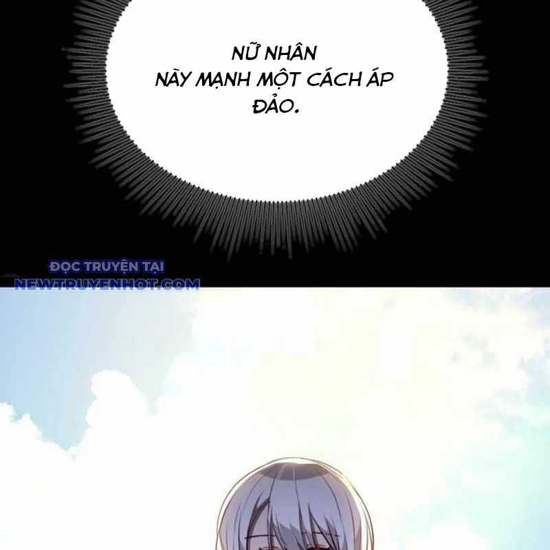 Có Lẽ Là Vô Địch Chương 13 trang 7