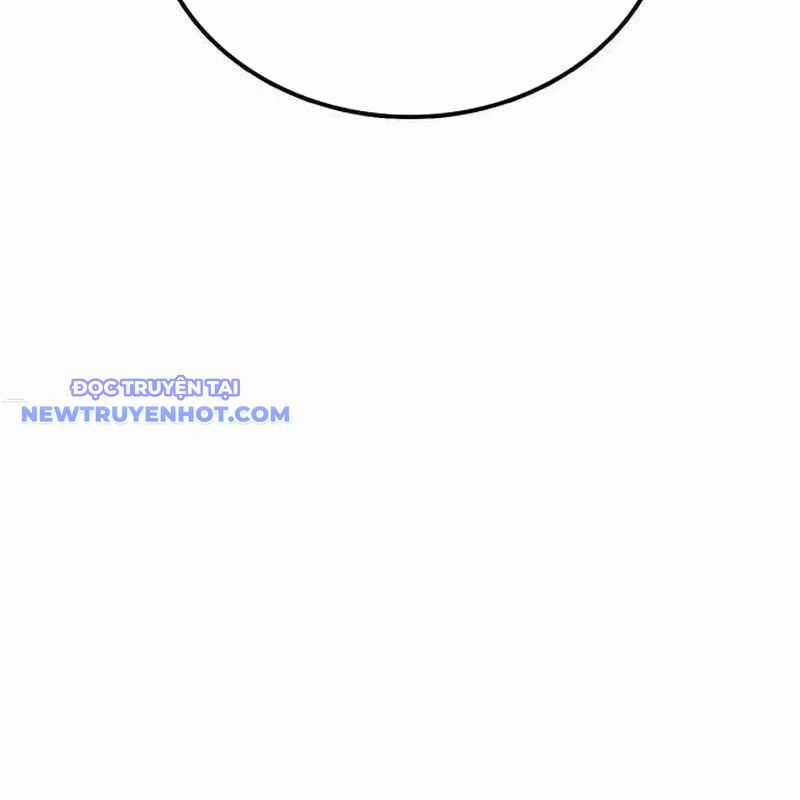 Có Lẽ Là Vô Địch Chương 13 trang 70