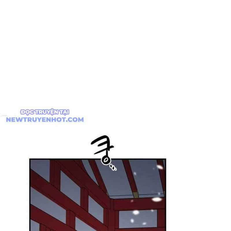 Có Lẽ Là Vô Địch Chương 13 trang 73