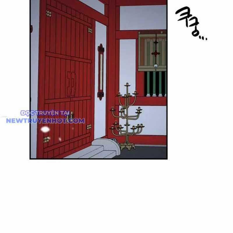 Có Lẽ Là Vô Địch Chương 13 trang 74