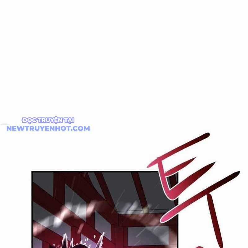 Có Lẽ Là Vô Địch Chương 13 trang 75