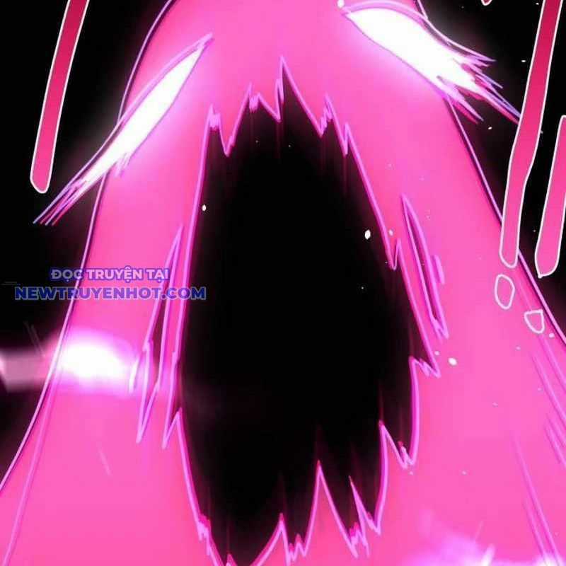 Có Lẽ Là Vô Địch Chương 13 trang 78