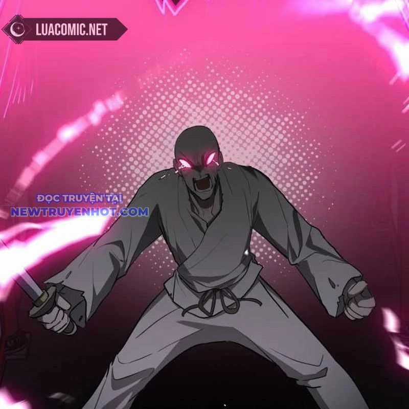 Có Lẽ Là Vô Địch Chương 13 trang 79