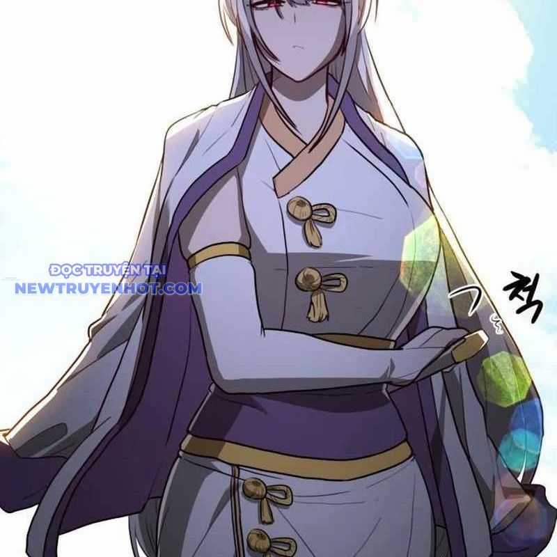 Có Lẽ Là Vô Địch Chương 13 trang 8