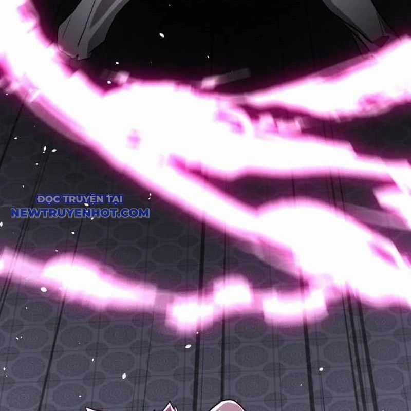 Có Lẽ Là Vô Địch Chương 13 trang 80