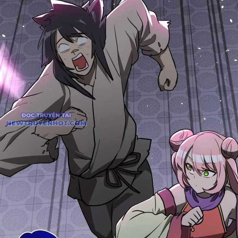 Có Lẽ Là Vô Địch Chương 13 trang 81