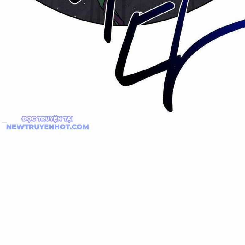 Có Lẽ Là Vô Địch Chương 13 trang 83