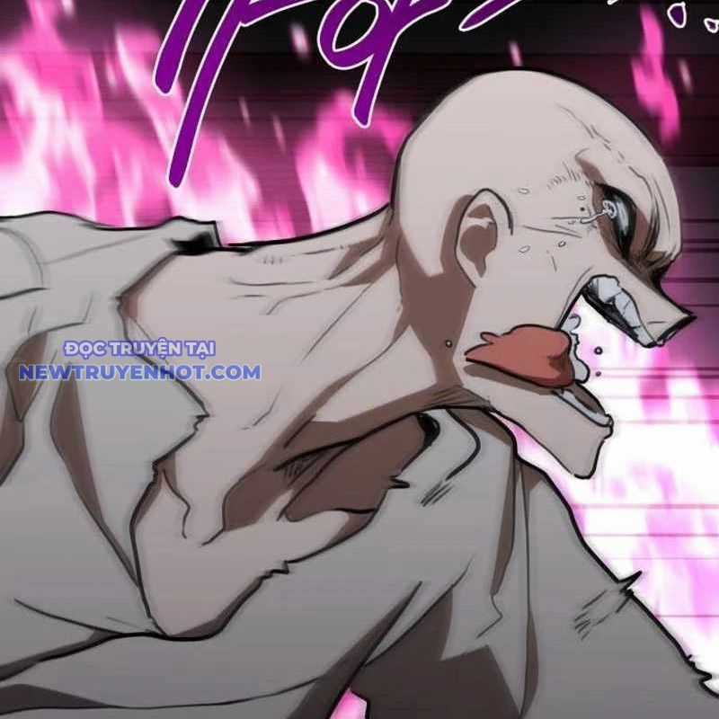 Có Lẽ Là Vô Địch Chương 13 trang 85