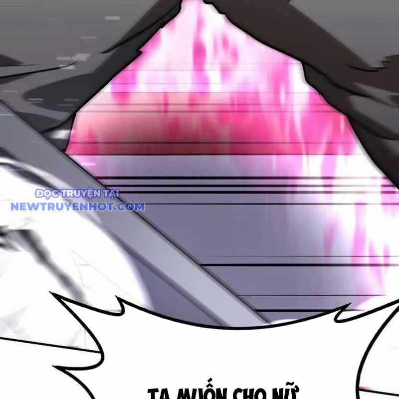 Có Lẽ Là Vô Địch Chương 13 trang 86