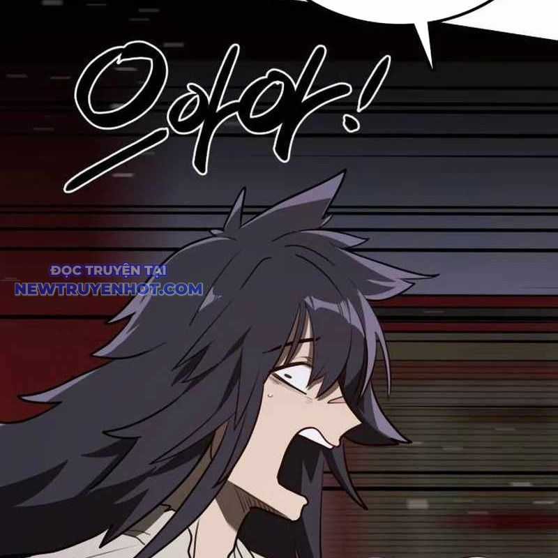 Có Lẽ Là Vô Địch Chương 13 trang 89