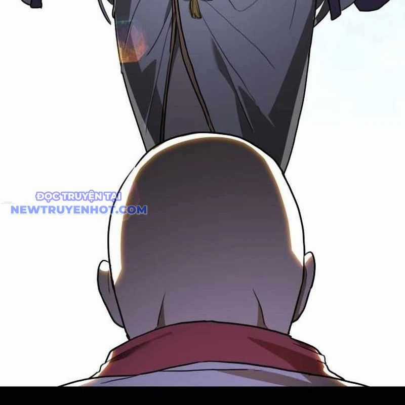 Có Lẽ Là Vô Địch Chương 13 trang 9