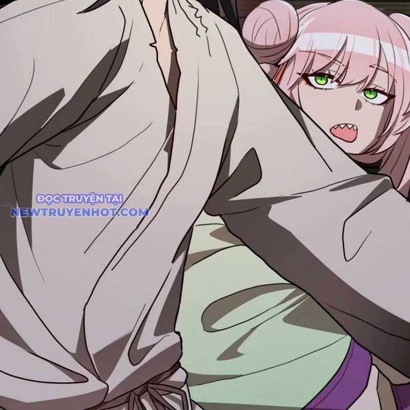 Có Lẽ Là Vô Địch Chương 13 trang 90