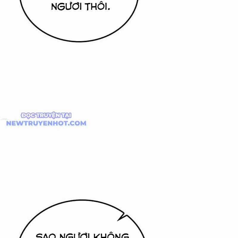 Có Lẽ Là Vô Địch Chương 13 trang 92