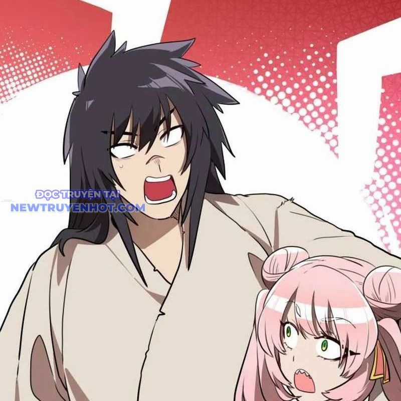 Có Lẽ Là Vô Địch Chương 13 trang 94