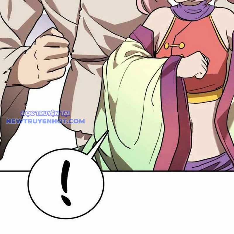 Có Lẽ Là Vô Địch Chương 13 trang 95