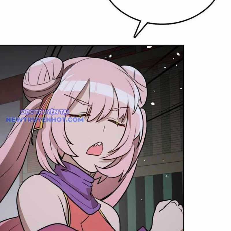 Có Lẽ Là Vô Địch Chương 13 trang 99