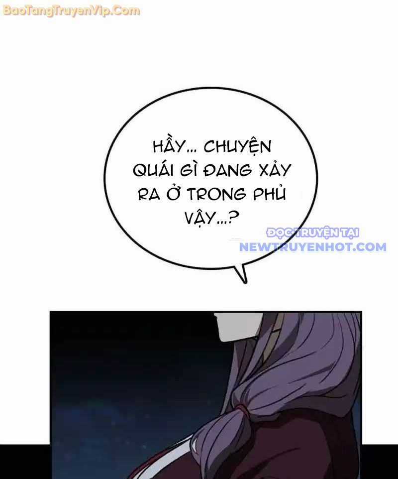 Có Lẽ Là Vô Địch Chương 14 trang 10