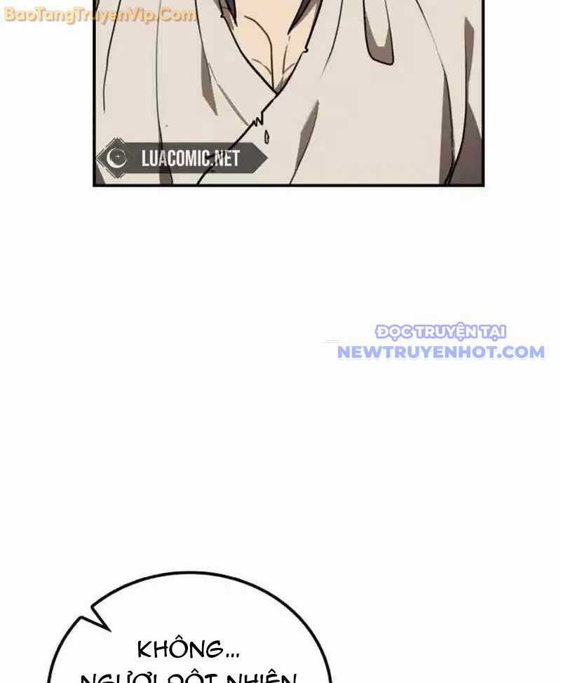 Có Lẽ Là Vô Địch Chương 14 trang 100