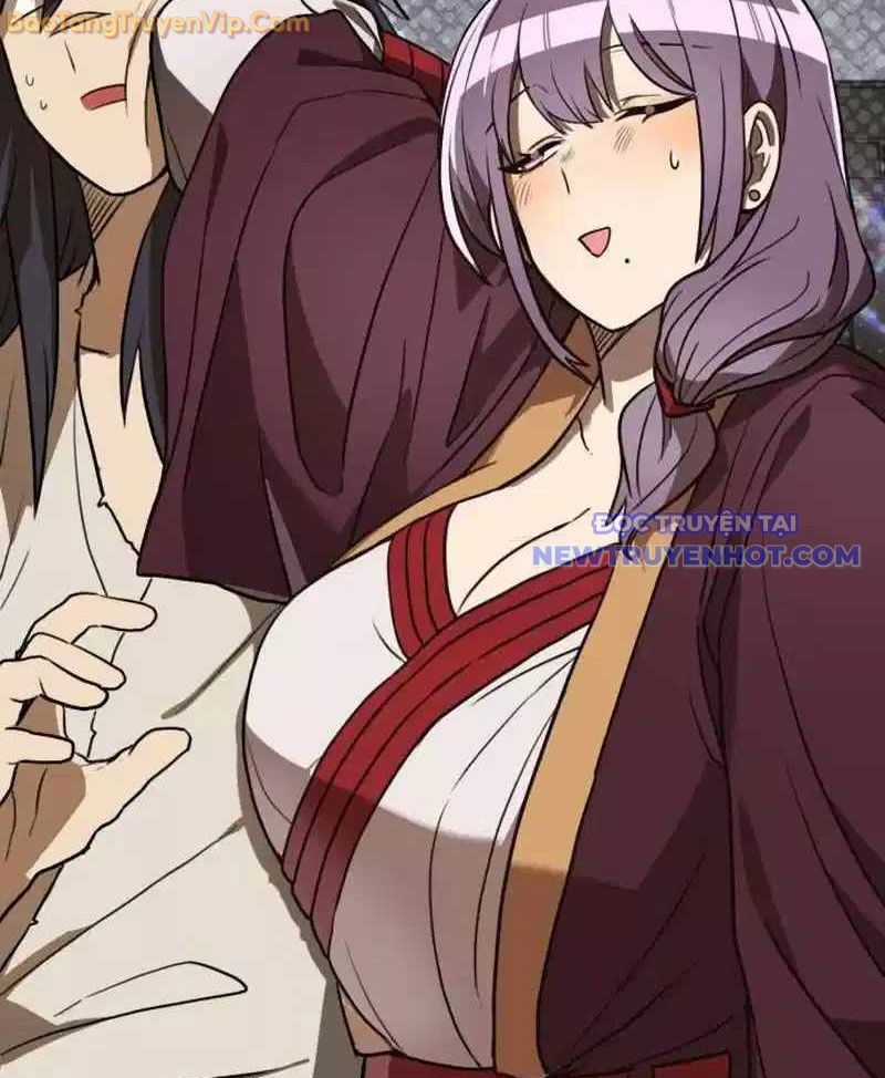 Có Lẽ Là Vô Địch Chương 14 trang 102