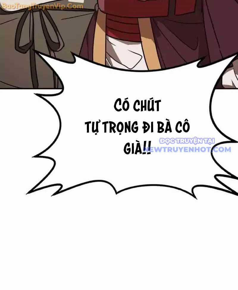 Có Lẽ Là Vô Địch Chương 14 trang 103