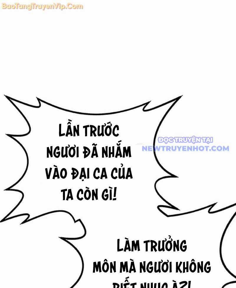 Có Lẽ Là Vô Địch Chương 14 trang 104