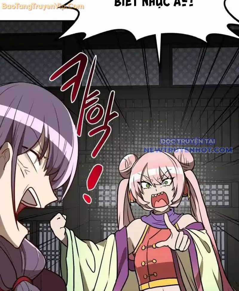 Có Lẽ Là Vô Địch Chương 14 trang 105