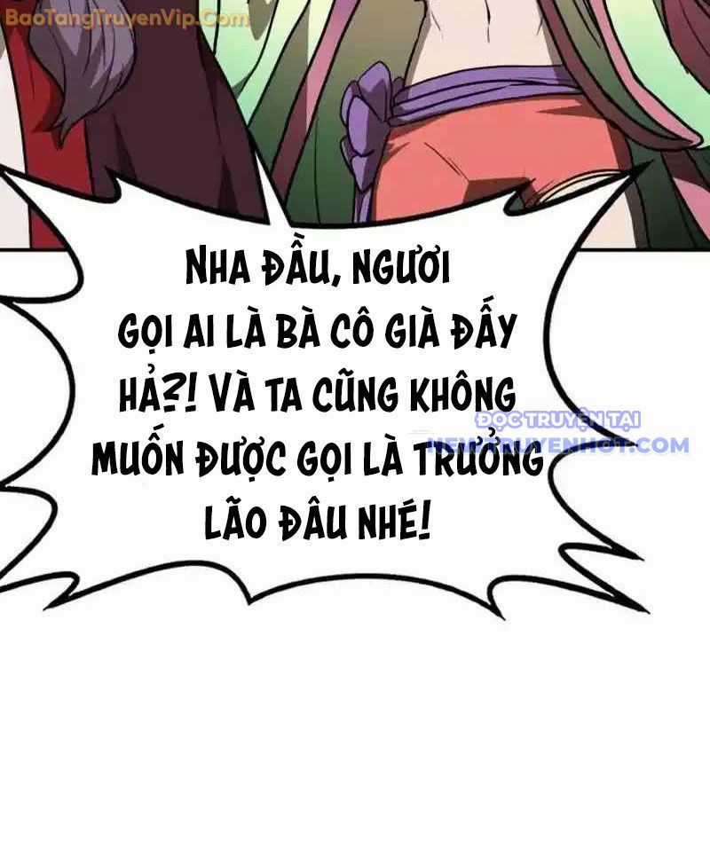 Có Lẽ Là Vô Địch Chương 14 trang 106