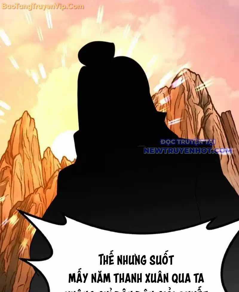 Có Lẽ Là Vô Địch Chương 14 trang 108